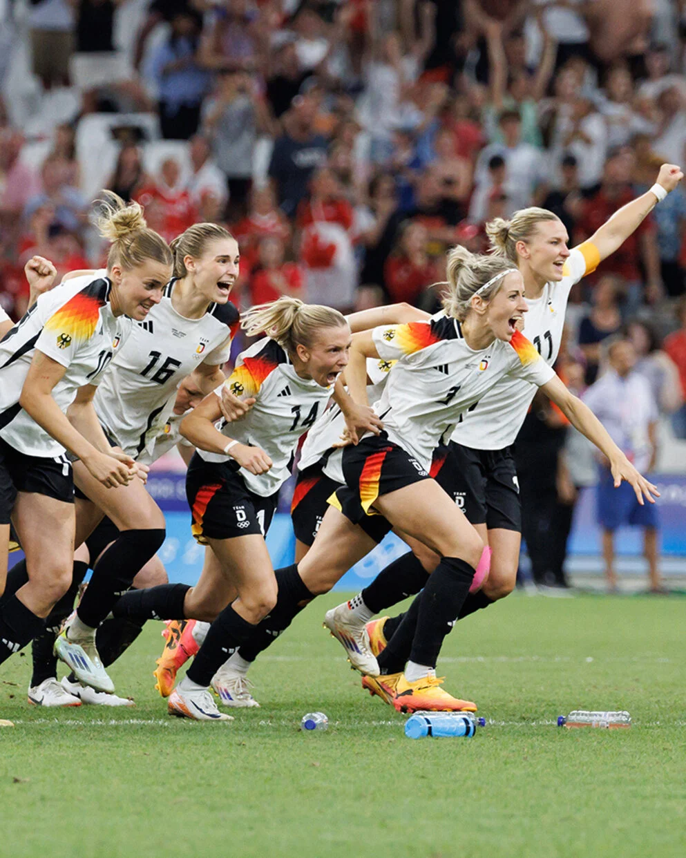 于自身的实 于自身的实