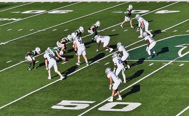 在这场备受 在这场备受