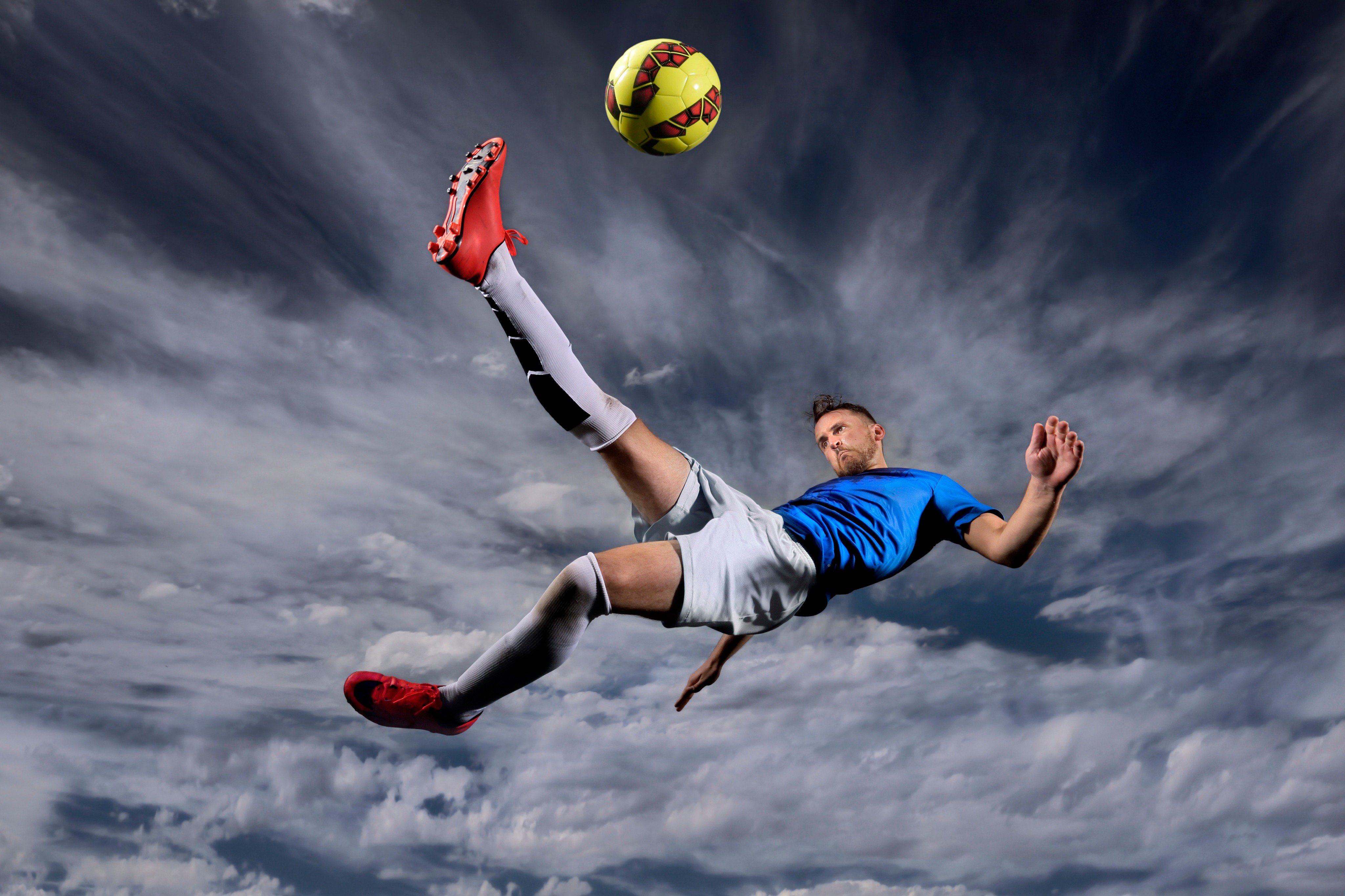 提升观众关 提升观众关